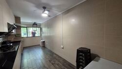 Blk 830 Woodlands Street 83 (Woodlands), HDB Executive #576761321